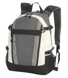 Indiana  Sports Backpack
